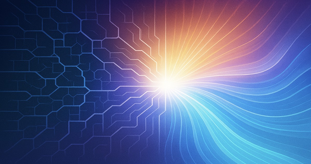 Rethinking Health from the Ground Up